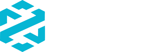 DEXTools:DEX交易助手