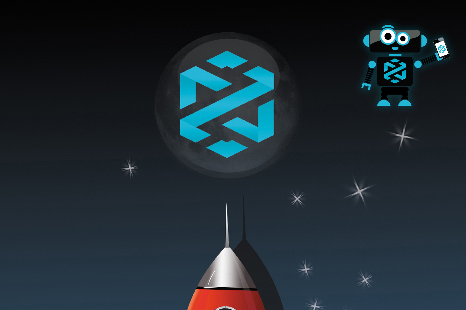 DEXTools 2022 RECAP ? Academy – DEXTools | DEXTools