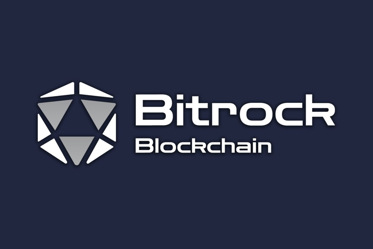Bitrock and Mantle: two powerful EVM-compatible tools. | DEXTools