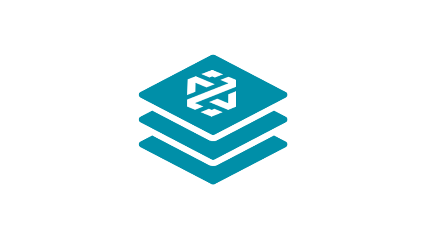 Safe Trading Across Layers: Understanding It with DEXTools. - DEXTools