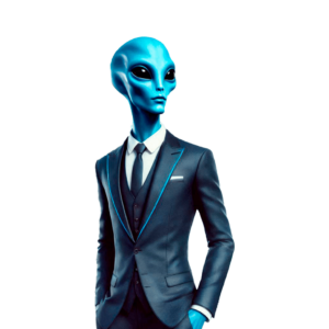 Agent-S