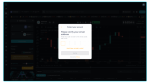 Bitbase BitRamp