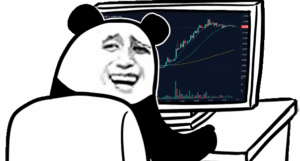 BIAO BNB
