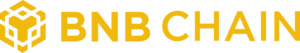 BNB
